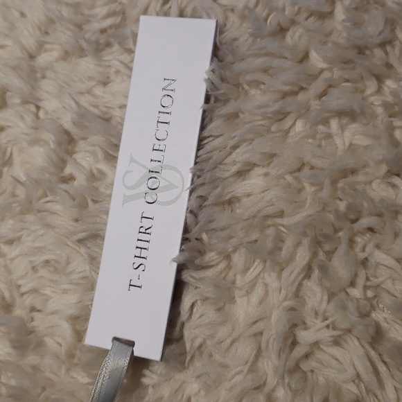 Victoria's Secret T-shirr collection bra size 36DD/E - Picture 3 of 5